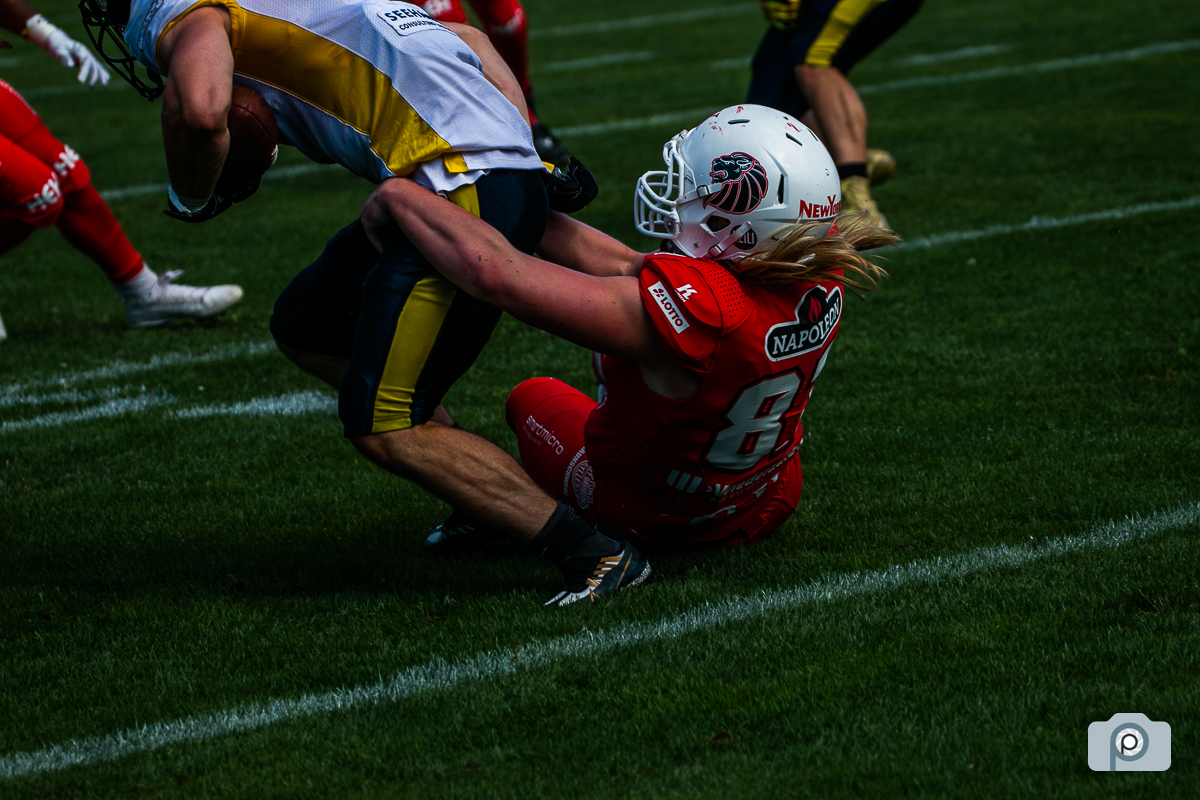 GFL2022_20220702_@_Adler_0080.jpg